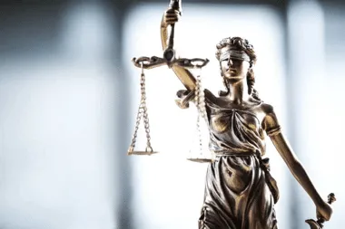 Relaxe d&rsquo;un prévenu inculpé dans une affaire d&rsquo;extorsion de fonds à l&rsquo;arme blanche