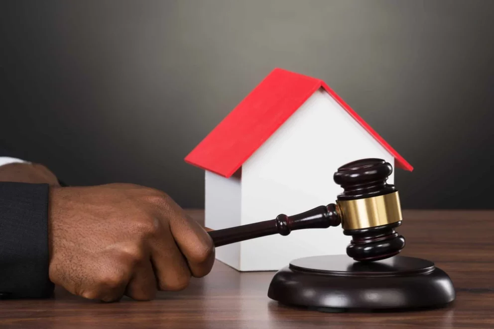Condamnation record d&rsquo;un locataire sous-louant en Airbnb
