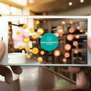 Avocat droit des nouvelles technologies