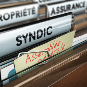 Avocat droit immobilier pour particulier et professionnel
