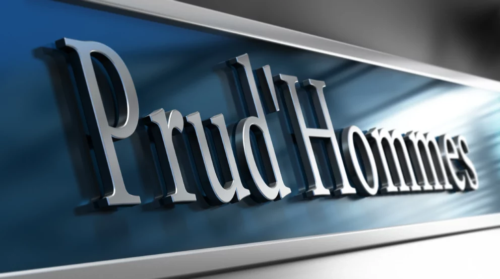 Représentation d’un salarié devant les juridictions prud&rsquo;homales