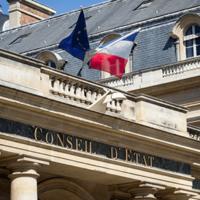 Avocat droit public