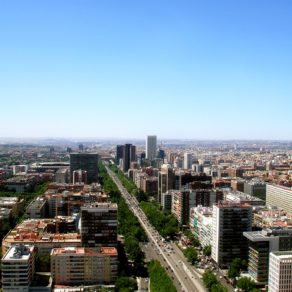 Avocat urbanisme – conseils et contentieux