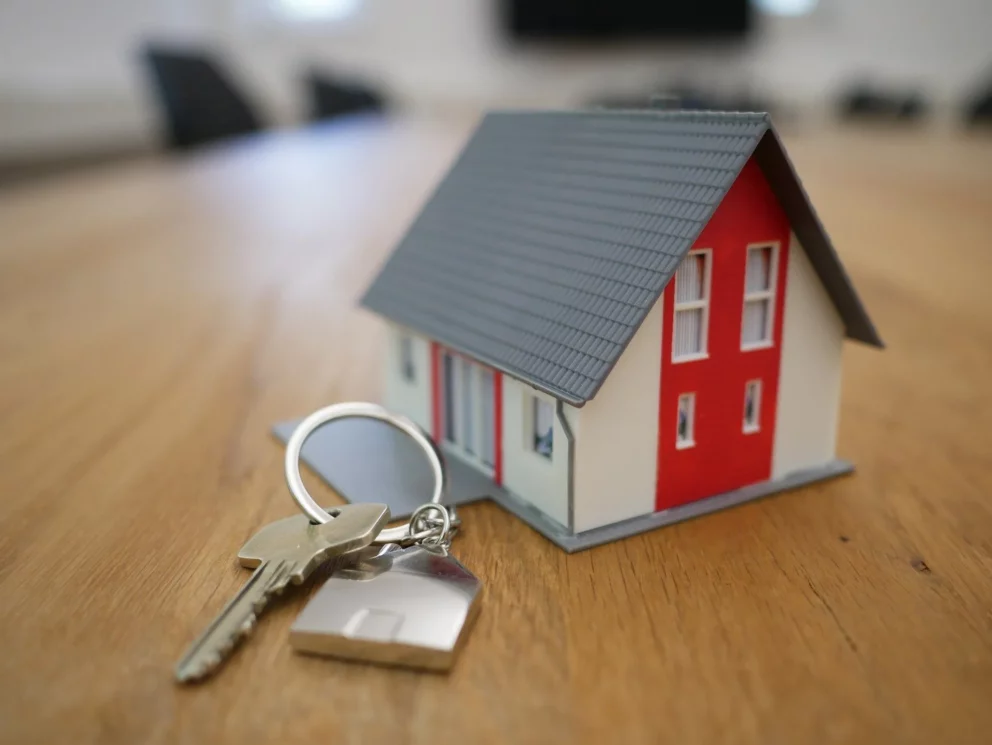 Expropriation lawyer – defending landlords and tenants
