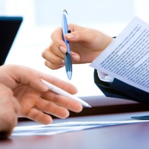 Avocat contrats administratifs et commande publique