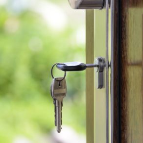 Avocat expulsion – propriétaire et locataire