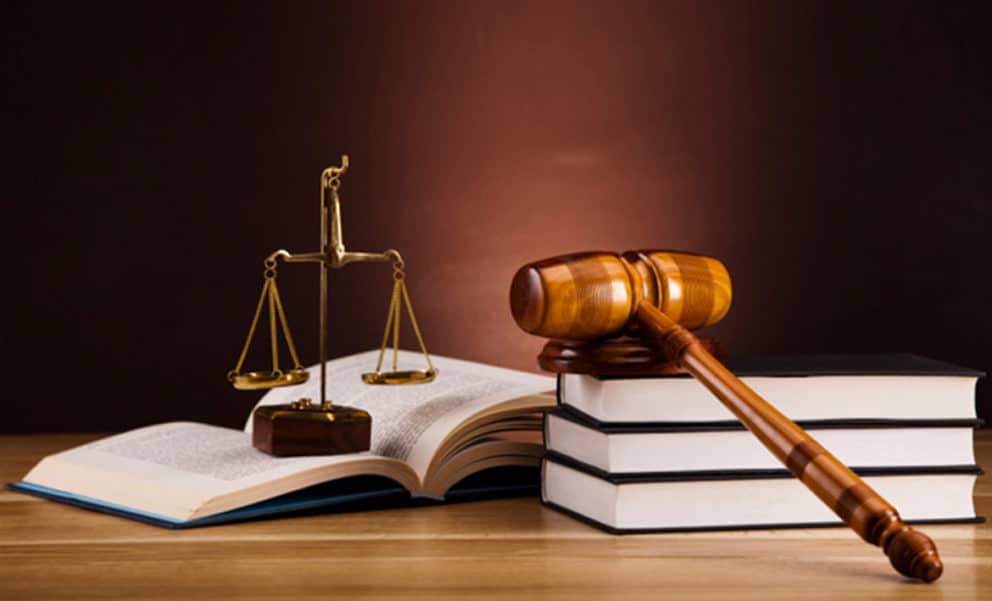 What are the specializations of a business lawyer?