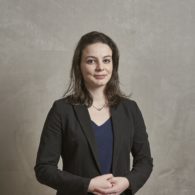 Elodie JEGOUIC