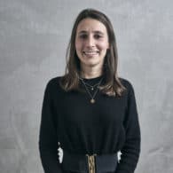 Camille CHAFFARD-LUÇON