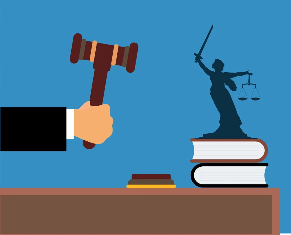 Avocat Droit pénal du travail
