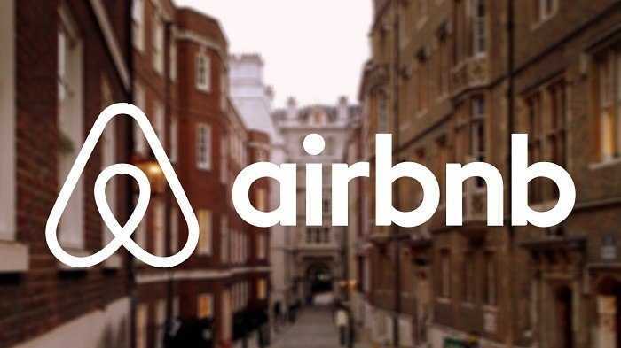 Airbnb condemned in an unprecedented way for illegal subletting