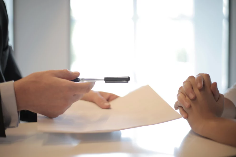 La fixation du loyer du bail commercial renouvelé
