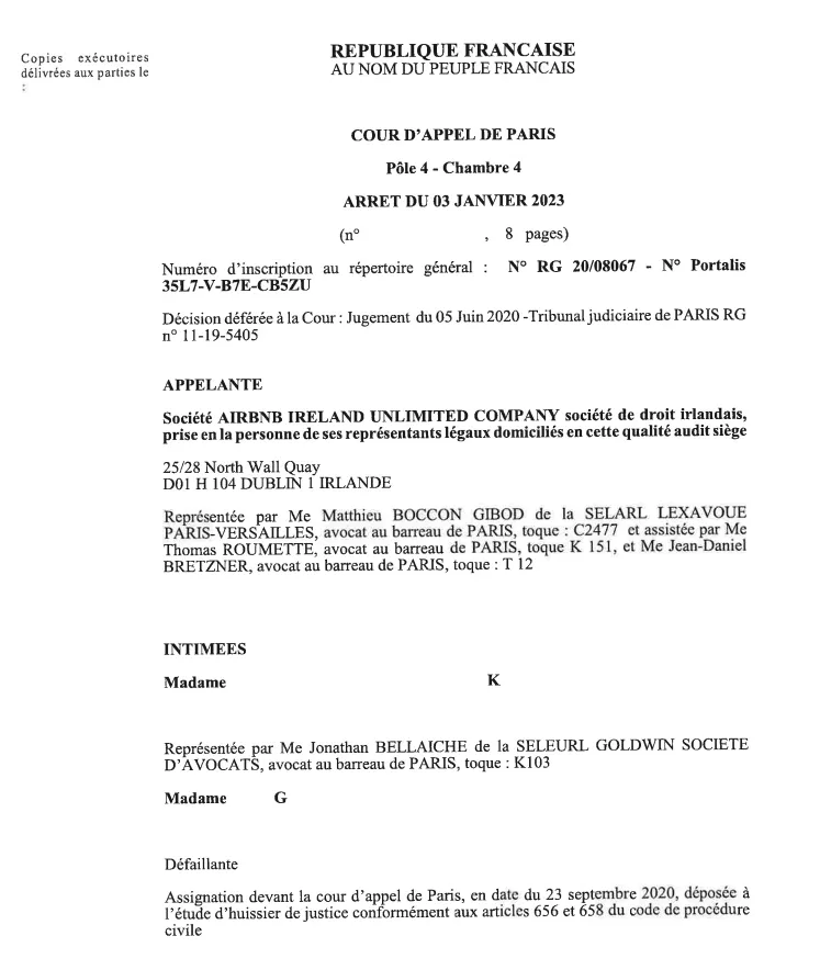 jurisprudence