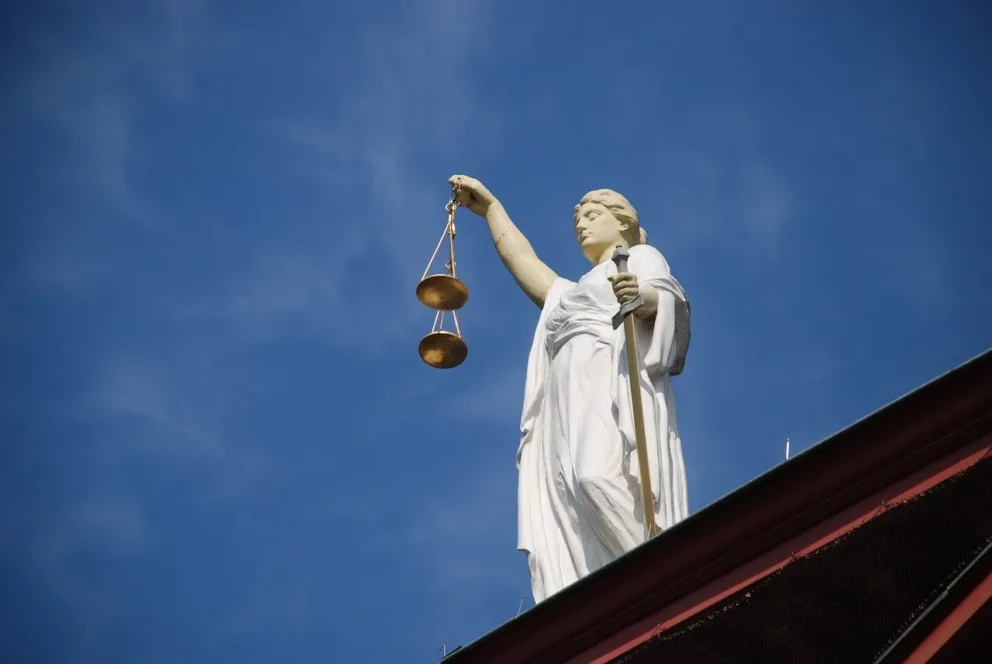 Les 4 étapes d&rsquo;une gestion de succession