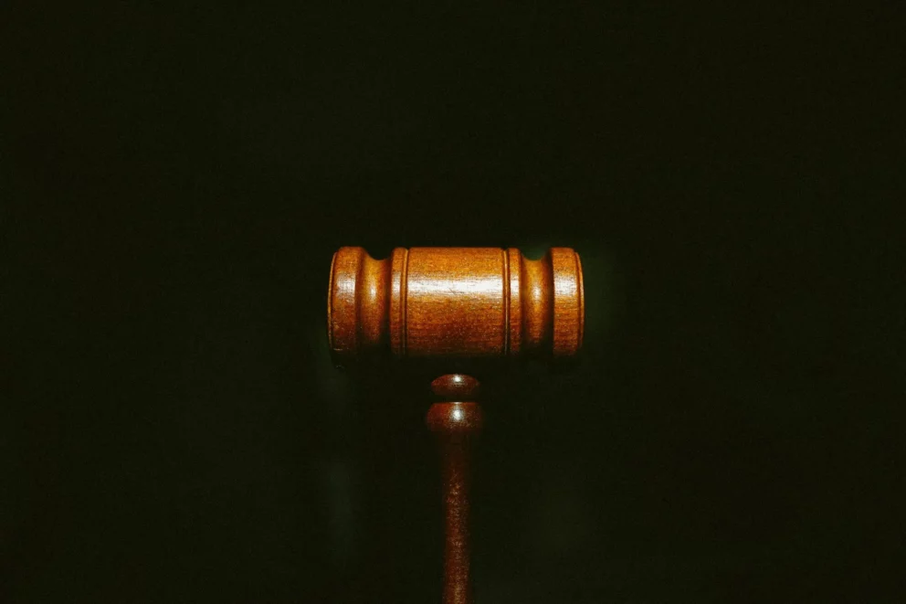 jurisprudence