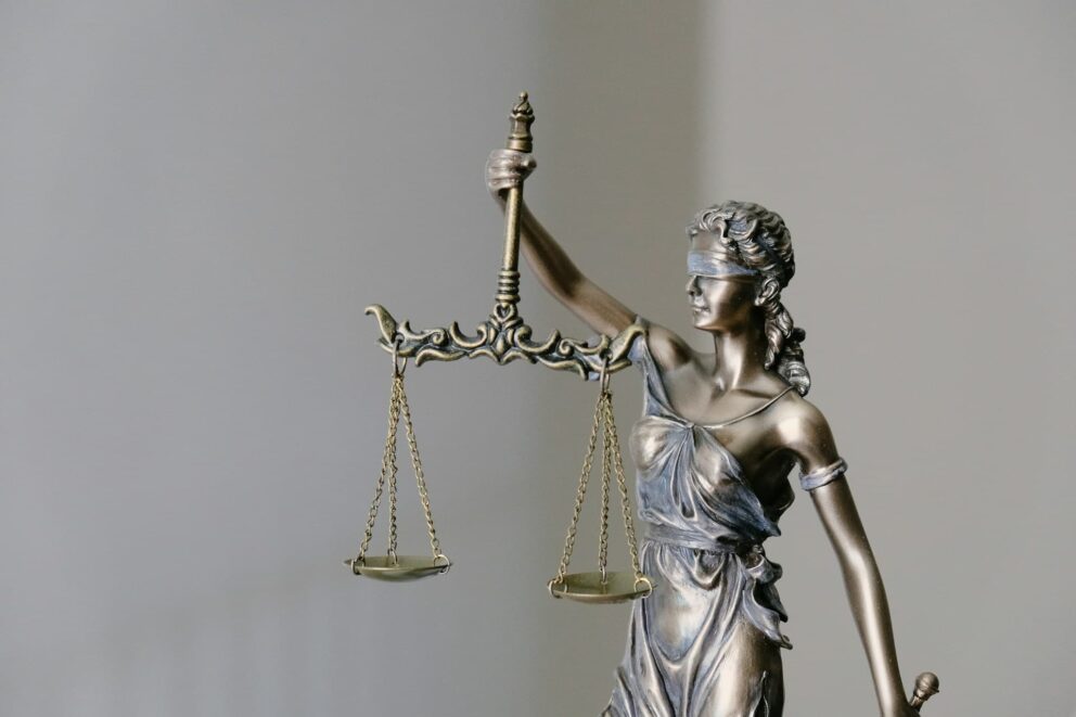 Le contrôle judiciaire : Analyse détaillée et fondamentaux