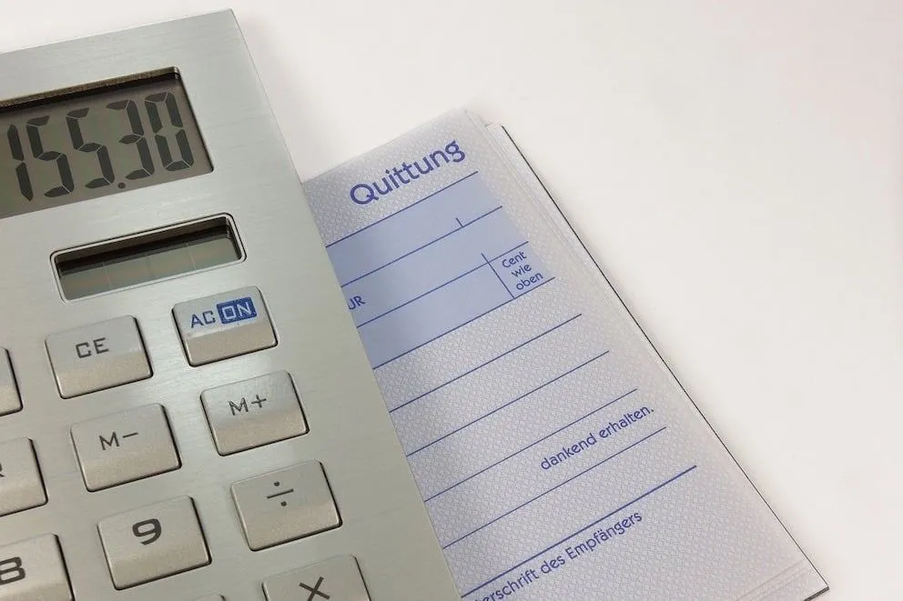 Contrôle fiscal : votre avocat de droit public vous défend !
