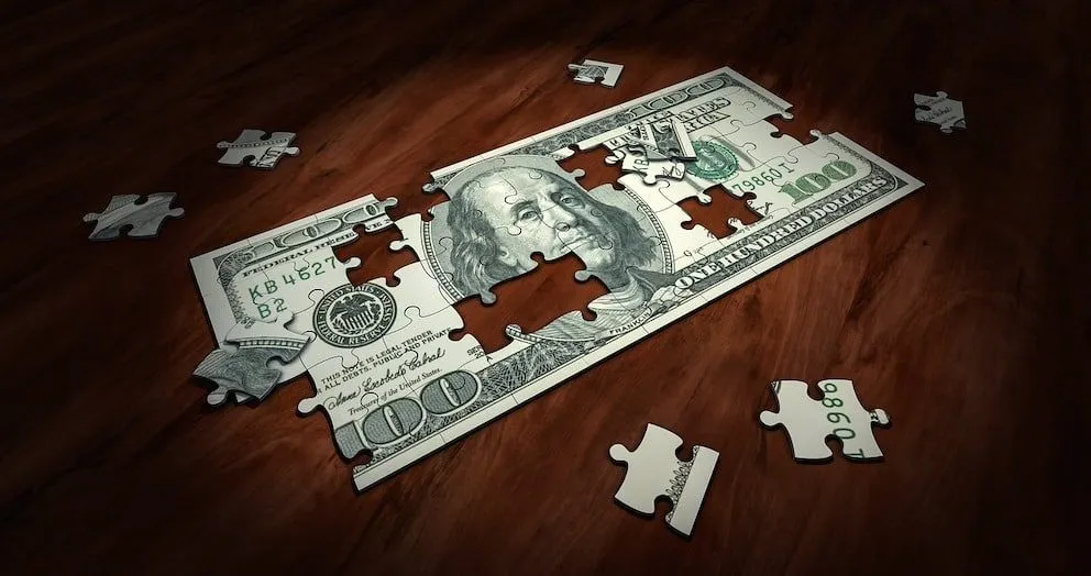 Managing conflicts between heirs with your lawyer
