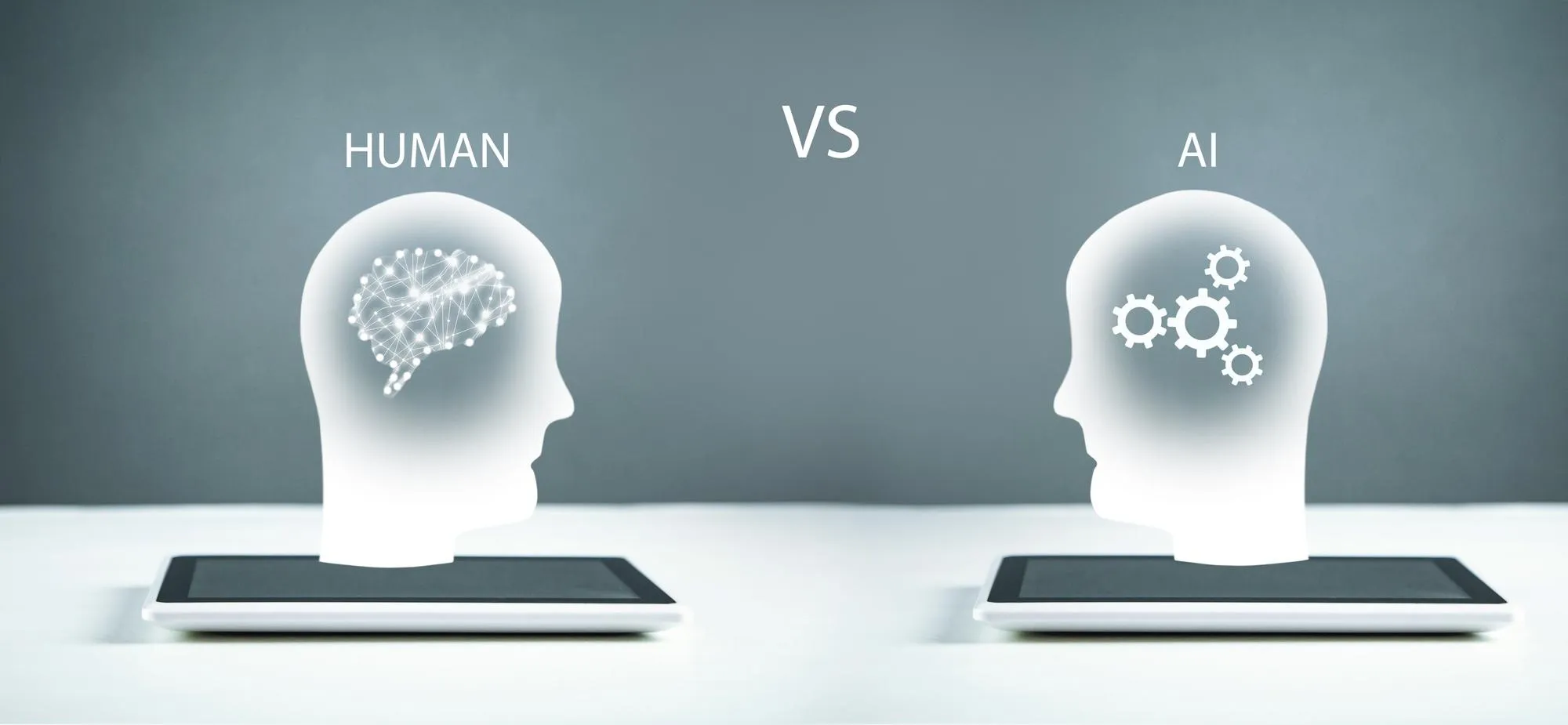 Intelligence artificielle