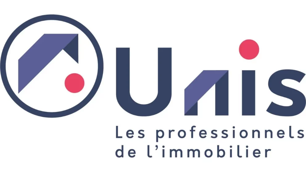 UNIS 2020: Interview with Jonathan Bellaiche on furnished tourist accommodation