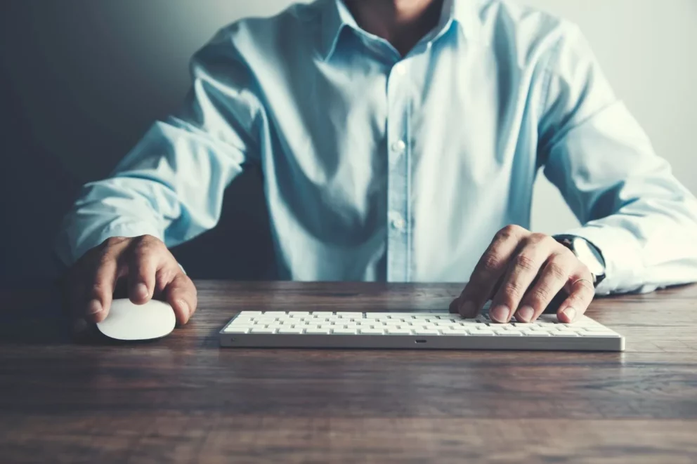 Détournement de clientèle : identifier l&rsquo;auteur, agir vite, obtenir réparation
