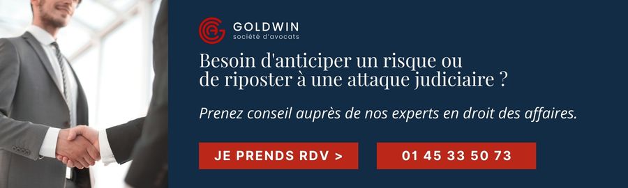Bannière Goldwin Avocat Litige commercial (3)