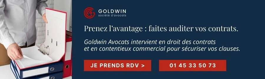 Bannière Goldwin Avocat Litige commercial (4)
