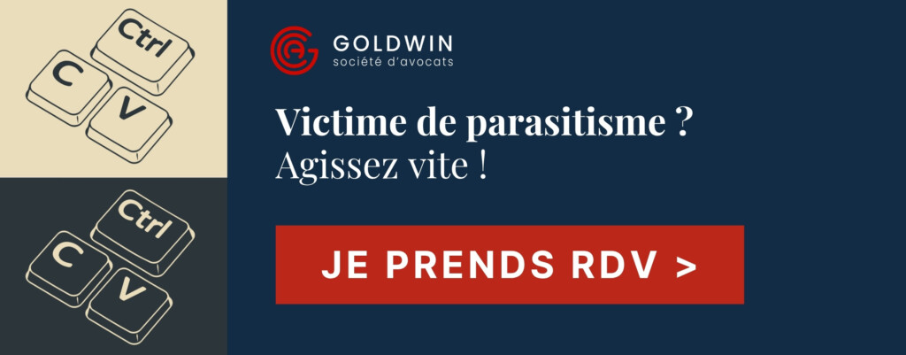 parasitisme