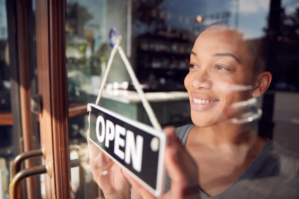 Franchise agreement: 10 key points