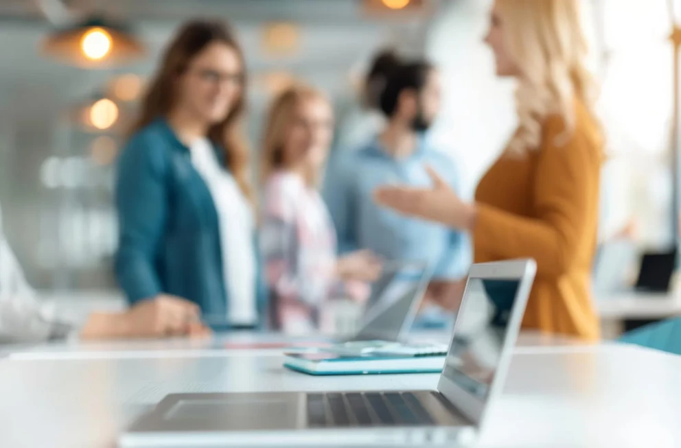 Business law: definition and complete framework for companies
