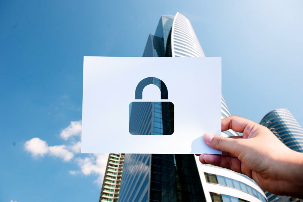 Business secrecy: a practical guide to protecting your sensitive information