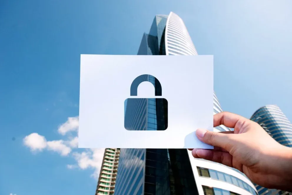 Secret des affaires : guide pratique pour protéger vos informations sensibles