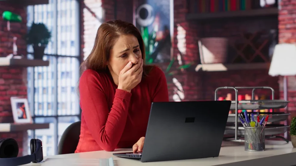 Definition of fraud in criminal law explaned simply