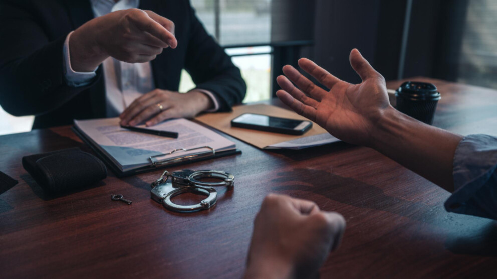 L&rsquo;audition libre : le guide complet pour comprendre vos droits et obligations