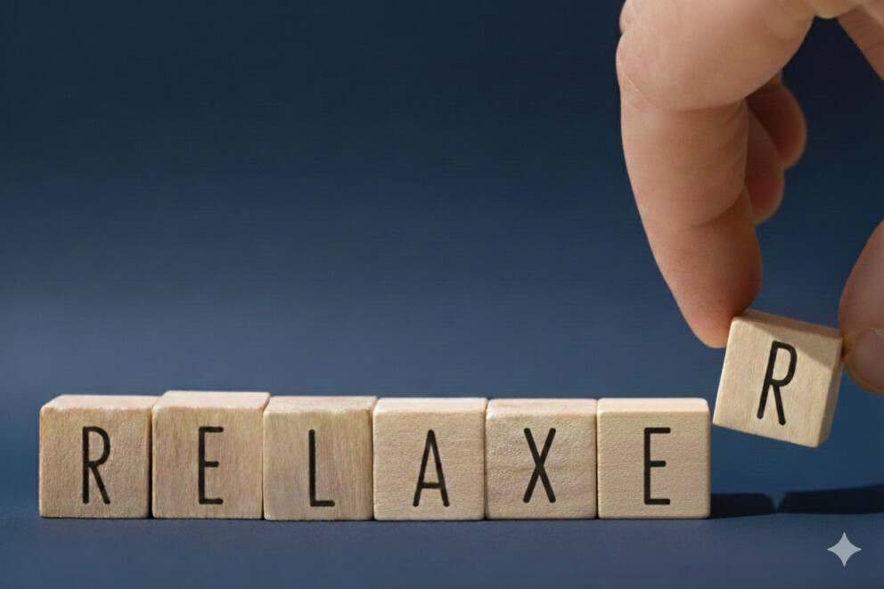 Que signifie relaxer en justice ? Différence avec l’acquittement et le non-lieu.