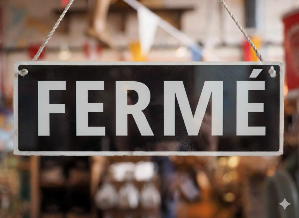 Company voluntary liquidation: the complete guide 2026