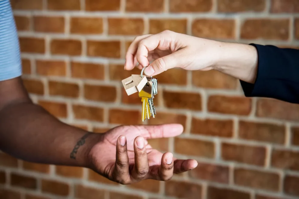 Résiliation de bail commercial : guide complet pour locataire et bailleur