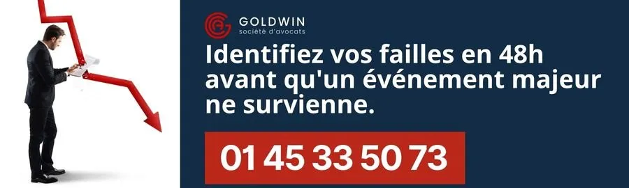 clause de hardship Failles