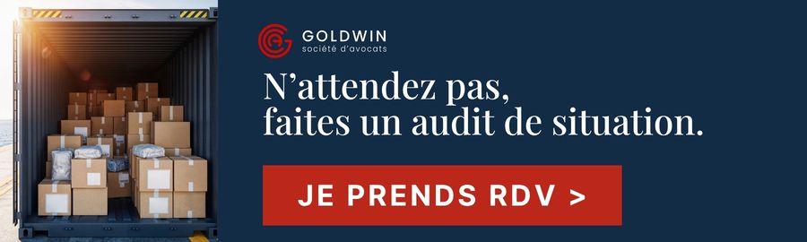 Faites un audit de votre situation