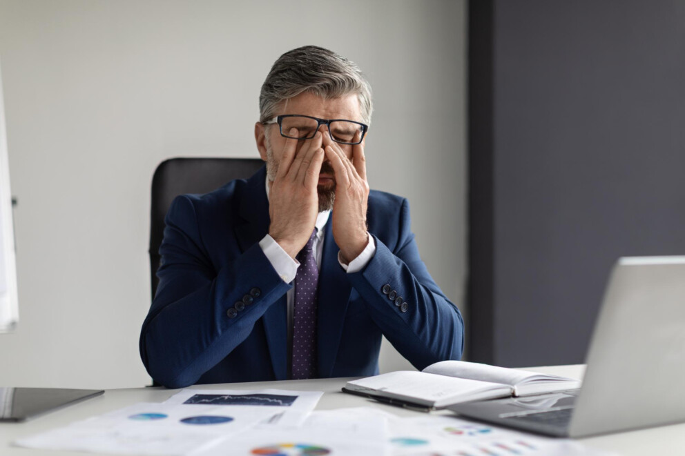12 Idées reçues sur la responsabilité du dirigeant : le guide expert pour sécuriser votre gestion