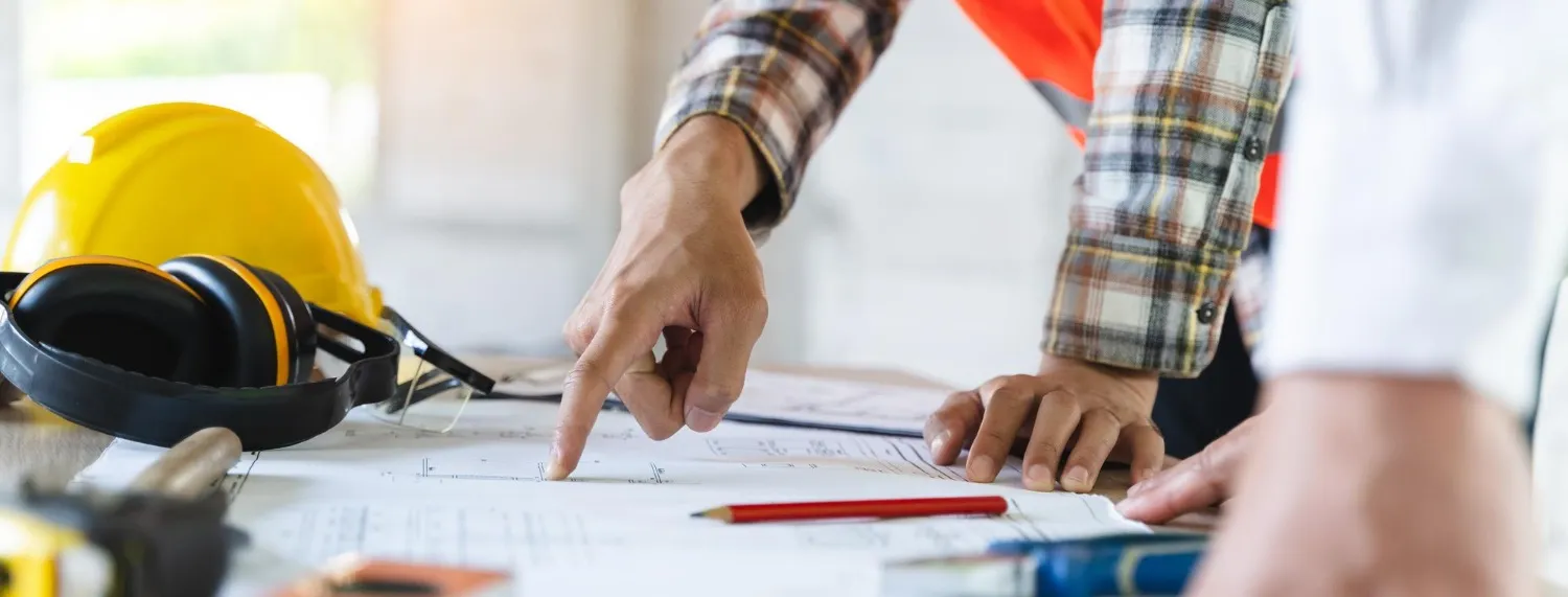 Recours abusif contre permis construire