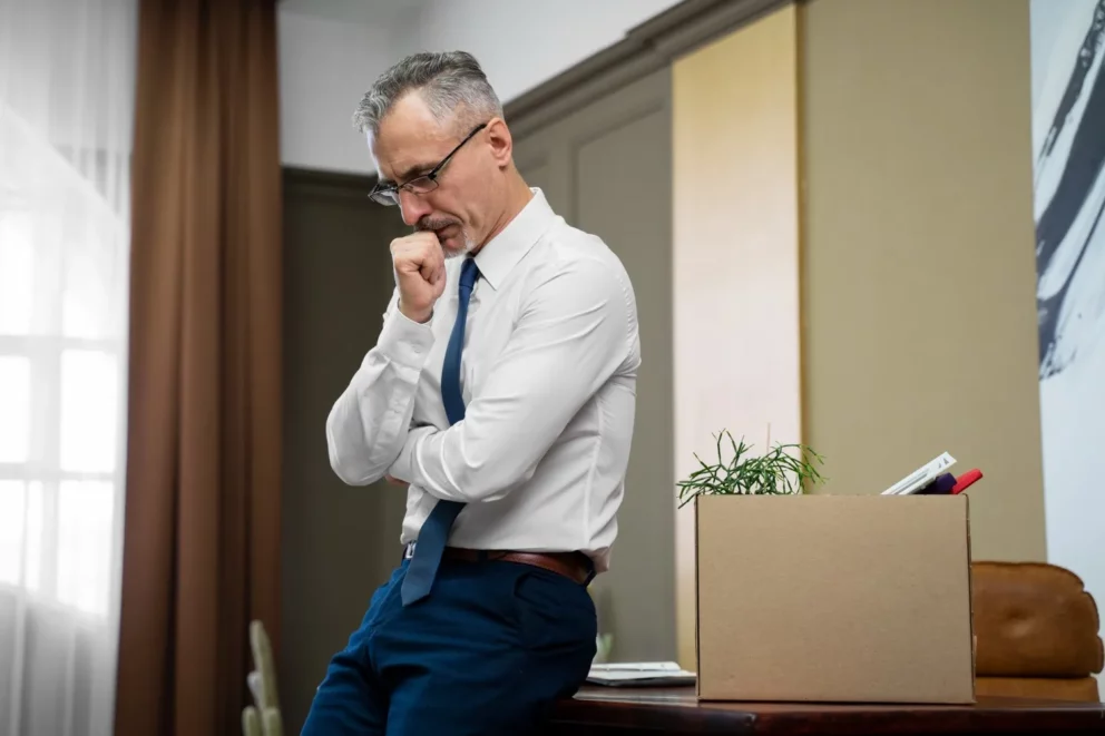 Révocation du dirigeant : conditions, procédure, indemnisation et recours