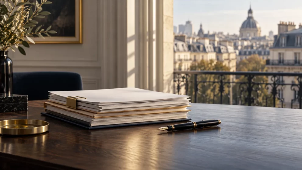 Factures impayées : GOLDWIN obtient le paiement de 48 627 € et fait rejeter une demande de remboursement